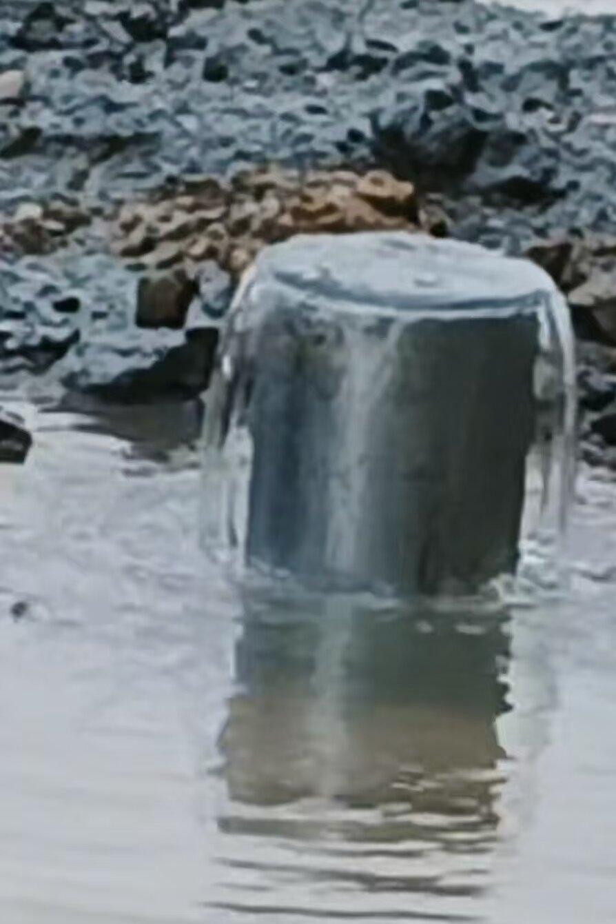 溧水区打深井